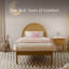 Bondi Full Bed-371241113-371366065