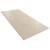 Refined Texture 23.62 in. x 47.24 in. Matte Porcelain Wood Look Wall Tile (15.49 Sq. Ft./ case)