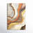 " Metamorphic Rock "-22790765-22790772-119116776