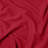 Ultra-Soft Pillow Sham Set-1000633466-1000633410