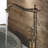Chester 2-handle Bathroom Faucet Bathroom Sink Faucet