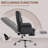 Office Chair-22469477