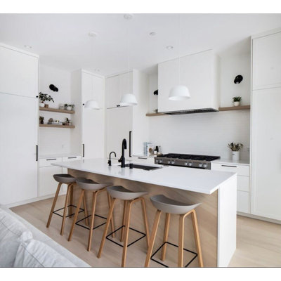 Tabouret de comptoir