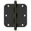 Steel Butt Bearing Hinge-14482807