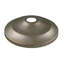 Lustre à six lumières de style chandelle Mbagaya-2108712024