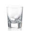 Manhattan Double Old Fashion 9 oz