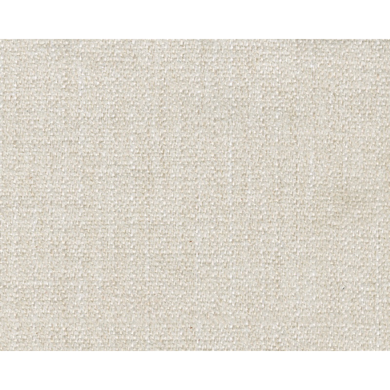Canapé modulaire 6 pièces avec méridienne Chobanyan, Face à la gauche, H 36 po x l 140 po x P 107 po, Polyester beige