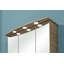 Quickset 313 Bathroom Cabinet