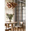 Agatha 1 - Light Pendant-271558723-271558733-271558742
