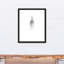 «Empire State Building In Fog», reproduction sur toile-1458643164-1458643167