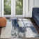 Andwele Abstract Area Rug