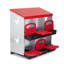 Nesting Boxes