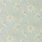 Ananda Fabric