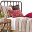 Ranch Blanket Sham