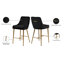 Tabourets de comptoir Owen-120794290-121467186