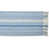 Stonewash Blue n'est pas disponible