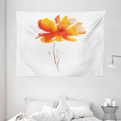 Polyester Tapestry