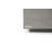 Colorado 40" Square Concrete Coffee Table-88957413
