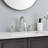 Bathroom Faucet with Drain Assembly-91264082