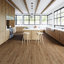 Plancher en vinyle de luxe MaxCore Ultra 28mil x l 7,3 po x L 48 po-50126617