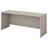 Studio C Computer Desk-924372724-935222881
