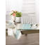 Ensemble 6 serviettes de table en coton Archambault-91621478