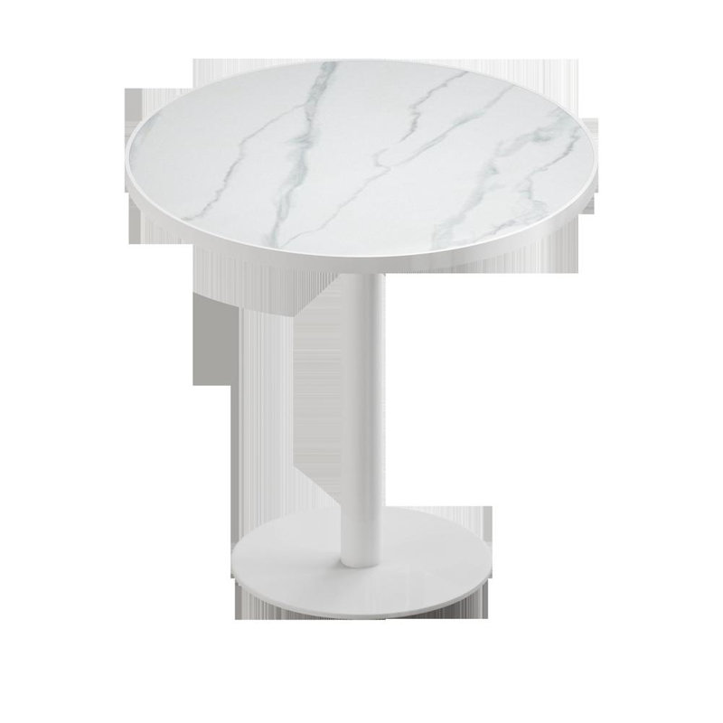 Premium Tulip Dining Table