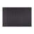 HorizontalStripes Brown Indoor and Outdoor Area Rug-1134766443