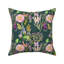 Jubilation Linen Pillow Cover & Insert-51711763-94448470-94448469