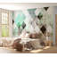 Murale Ammer-1870056804-1870056803