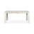 Rigsby Extendable Rectangular Dining Table