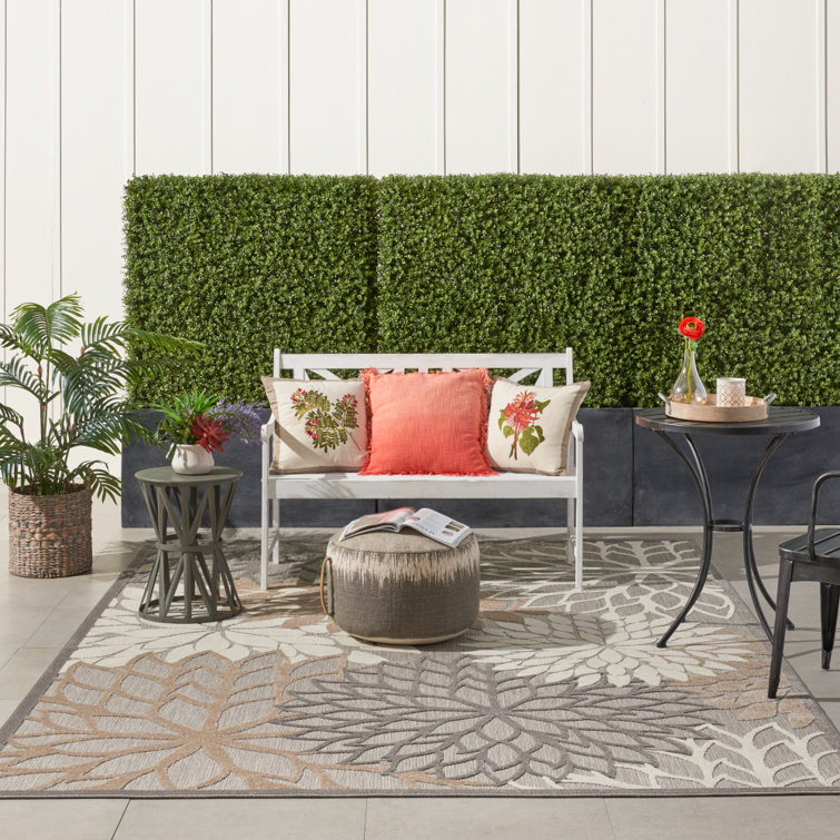 https://assets.wfcdn.com/im/19507729/resize-h755-w755%5Ecompr-r85/2469/246942548/Ciann+Gray%2FBeige+Indoor%2FOutdoor+Rug.jpg