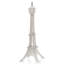 Cusack Eifel Tower