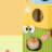 Modern Cake Tower 49.2''Cat Tree: Features Inside-Cat Scratching Post, Ideal Cat Furniture & Condo for Small & Large Cats