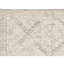 One-of-a-Kind 6' X 9' Area Rug