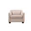 Fauteuil d'appoint Greely-1888672763