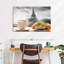 Yarlin Paris Cafe-107698548
