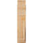Persienne impériale traditionnelle-31649652-106951962