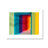 " Colorful Passage " by Robert Katzki-93876489-93876447-93876444