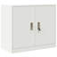 Storage Cabinet-10831055