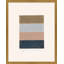 Stacks I Painting-635050971-636062172
