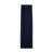 Midnight blue is unavailable