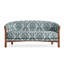 Damask Two Tone Velvet | Neiman Fabric-2108207613