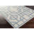 Roberta Wool Geometric Indoor Rug-1067464456