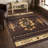 Tribes 2 Ft. X 3 Ft. Southwest Area Rug-571594883