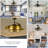 Adonna 42'' Ceiling Fan with Light Kit