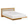 Moduluxe Upholstered Bed