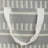 Birch Lane™ Andes Fabric Decorative Basket-721381107