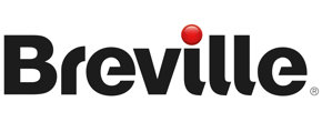 Breville Logo