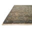 Hannah Hand Knotted Wool Area Rug-286009385
